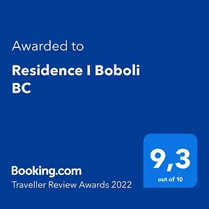 I Boboli Bc , Punta Ala Italia
